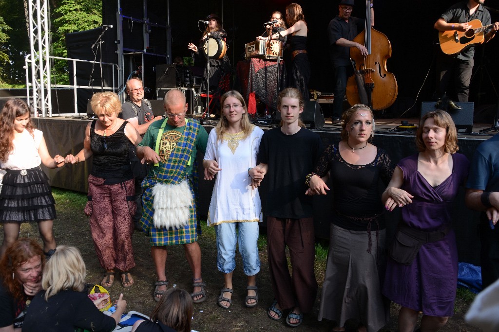 ../Images/Zondag Castlefest 2015 157.jpg
